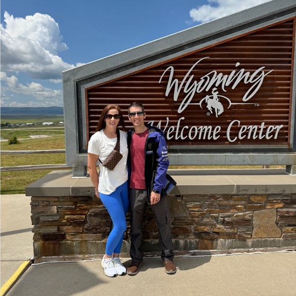 Meet the Posher - Picture 7 of 8